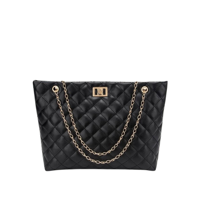 Bolsa de Luxo Elegance