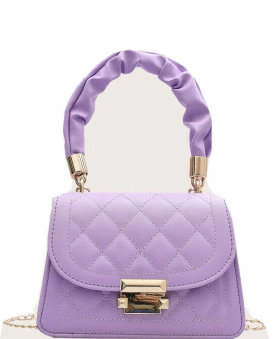 Bolsa Crossbody